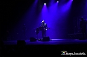 VBS_3712 - Concerto Enrico Nigiotti - Tour teatrale 2022